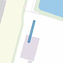 Perceel ASD07-K-6485