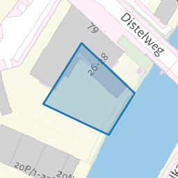 Perceel ASD07-K-6490