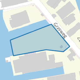 Perceel ASD07-K-6493