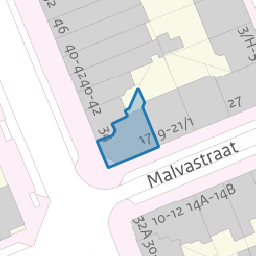 Perceel ASD07-K-6505
