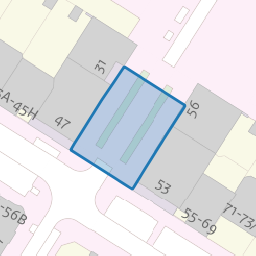 Perceel ASD07-K-6511