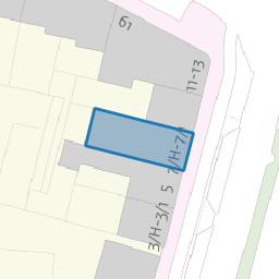 Perceel ASD07-K-6523