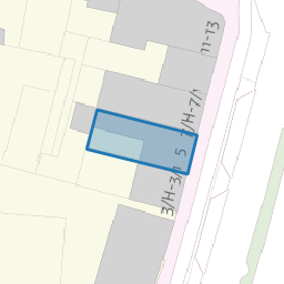 Perceel ASD07-K-6524