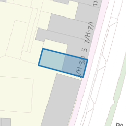 Perceel ASD07-K-6525