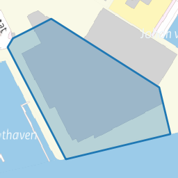 Perceel ASD07-K-6542