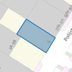 Perceel ASD07-K-6568