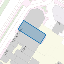 Perceel ASD07-K-6570