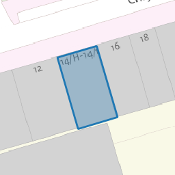 Perceel ASD07-K-6573