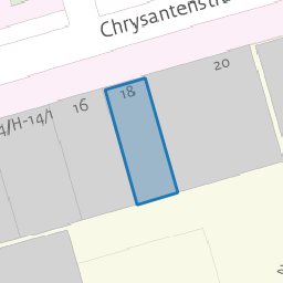 Perceel ASD07-K-6582