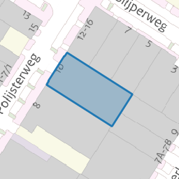 Perceel ASD07-K-6590