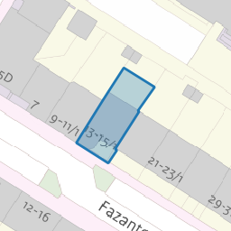 Perceel ASD07-K-6599