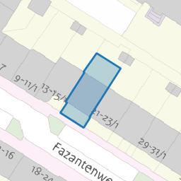 Perceel ASD07-K-6600