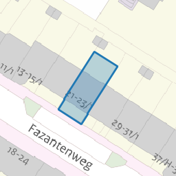 Perceel ASD07-K-6601