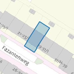 Perceel ASD07-K-6602