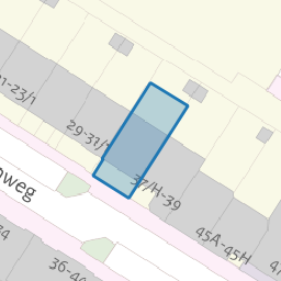 Perceel ASD07-K-6604