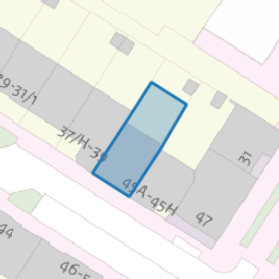 Perceel ASD07-K-6606