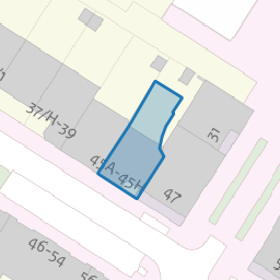 Perceel ASD07-K-6607