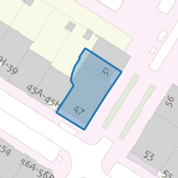 Perceel ASD07-K-6608