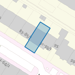 Perceel ASD07-K-6610