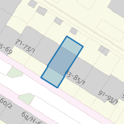 Perceel ASD07-K-6612