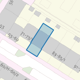 Perceel ASD07-K-6613