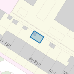 Perceel ASD07-K-6620