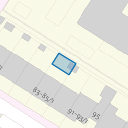 Perceel ASD07-K-6621