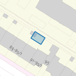 Perceel ASD07-K-6622