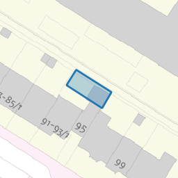 Perceel ASD07-K-6623