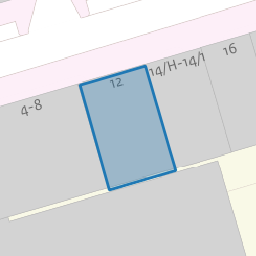 Perceel ASD07-K-6628