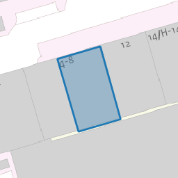 Perceel ASD07-K-6629