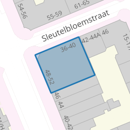 Perceel ASD07-K-6634