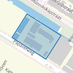 Perceel ASD07-K-6635