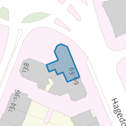 Perceel ASD07-K-6652