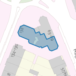 Perceel ASD07-K-6653