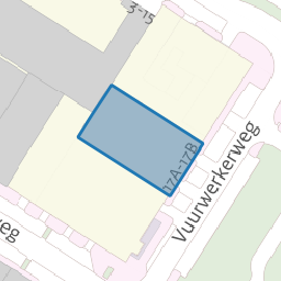 Perceel ASD07-K-6655