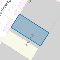 Perceel ASD07-K-6665