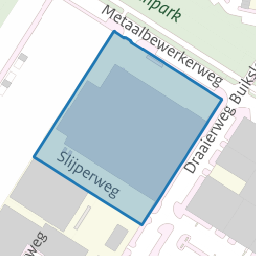 Perceel ASD07-K-6679