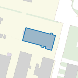 Perceel ASD07-K-6703