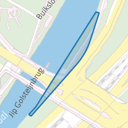 Perceel ASD07-K-6717