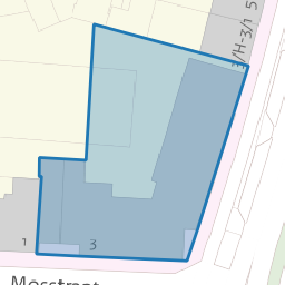 Perceel ASD07-K-6728