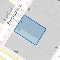 Perceel ASD07-K-6736