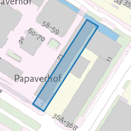 Perceel ASD07-K-6754