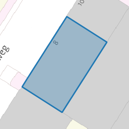 Perceel ASD07-K-6763