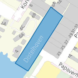 Perceel ASD07-K-6773