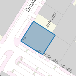 Perceel ASD07-K-6774