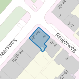 Perceel ASD07-K-6778