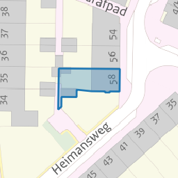 Perceel ASD07-K-6787