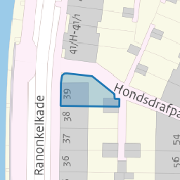 Perceel ASD07-K-6788