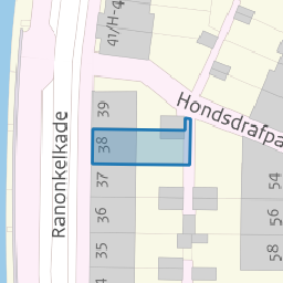 Perceel ASD07-K-6789